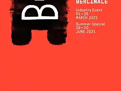 Berlinales2021-1