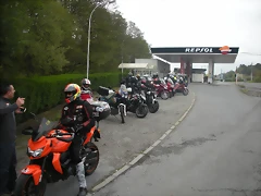 DSCN4017 DSCN4017