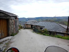 DSCN4088 DSCN4088
