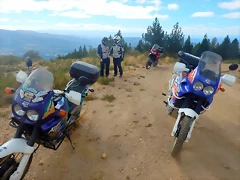 DSCN8656 DSCN8656