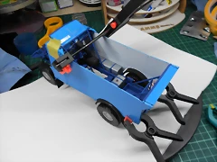 DSCN9899[1]