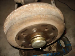 DSC03954 DSC03954