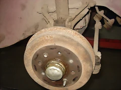 Copia de DSC03453