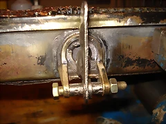 DSC03566 DSC03566