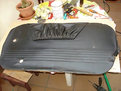 DSC03560 DSC03560