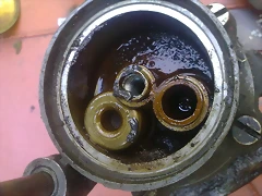 27082011452