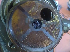 27082011453