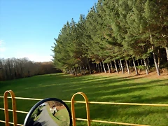 DSCN9403 DSCN9403