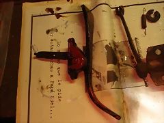 DSC03665 DSC03665