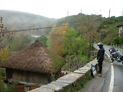 DSCN5877 DSCN5877