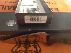 spy163 spy163