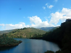 DSCN0308 DSCN0308