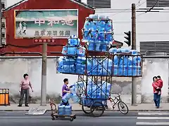 transporte-extremo-bicicleta-10