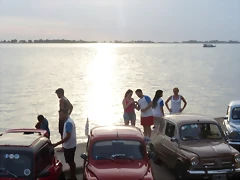 P1070560 P1070560