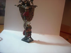 IMAG0003 IMAG0003
