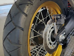 20190413_123412 20190413_123412