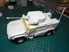DSCN7102 DSCN7102