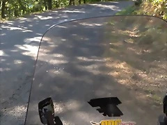 IMG_20220809_103454_1 IMG_20220809_103454_1