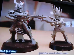 de_warrior_comparison de_warrior_comparison