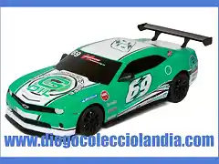 55099_ninco_tienda_slot_diegocolecciolandia - copia