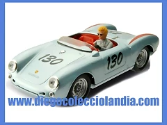 2621060_130415221459_50506 - copia 2621060_130415221459_50506 - copia
