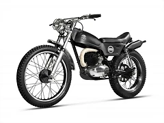 montesa_cota_247_cuero_01