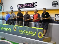 FIAGT_Cursa_2_ 077 FIAGT_Cursa_2_ 077