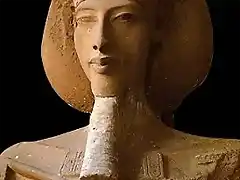 akhenaton_museu_cairo