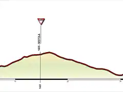 FINAL SESTOLA (2)