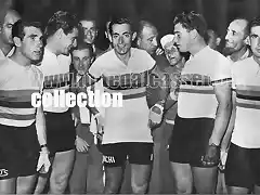 lugano_1953_fausto_coppi_con_altri_iridati_720x480