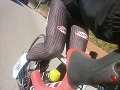 PA280030 PA280030