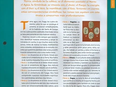 TMP49