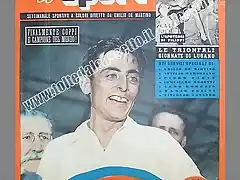 lo_sport_03-09-53_fausto_coppi_campione_del_mondo_5650