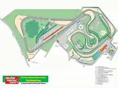 800px-Sachsenring