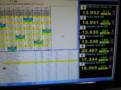 Sca_4a_Cursa_ 030 Sca_4a_Cursa_ 030