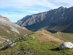 DSCN1144 DSCN1144