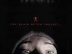 blair_witch_project