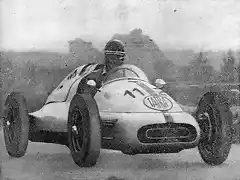 Jaroslaw Pawelka - Tatra Sachsenring '53