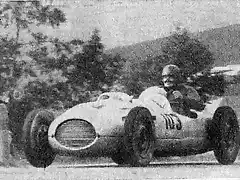 Reif-BMW Sachsenring '51