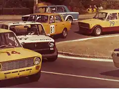 Schleiz '75