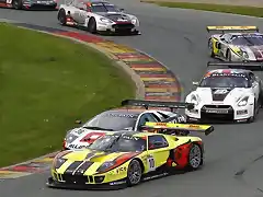 fia_gt1_sachsenring_2