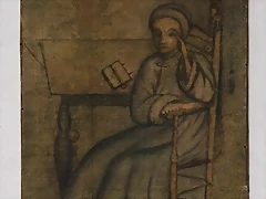 Kelpius Kelpius
