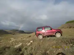 jimny 150