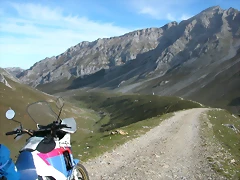 DSCN1175 DSCN1175