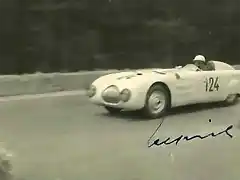 Theo Helfrich - Veritas RS - Sachsenring '53