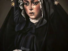 macarena_prados_pintor_ macarena_prados_pintor_