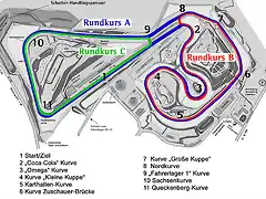 lageplan_rundkurse2