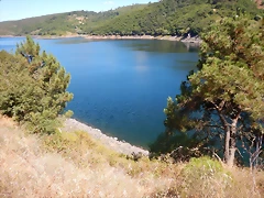 DSCN4138