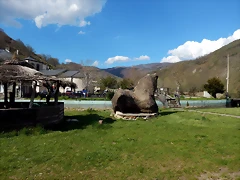 DSCN9726 DSCN9726