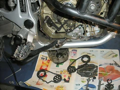 DSCN4490 DSCN4490